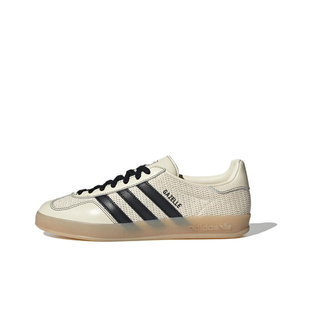 Adidas Shoes Gazelle - 아디다스 오리지널스 가젤 인도어 로우탑 스케이트보드