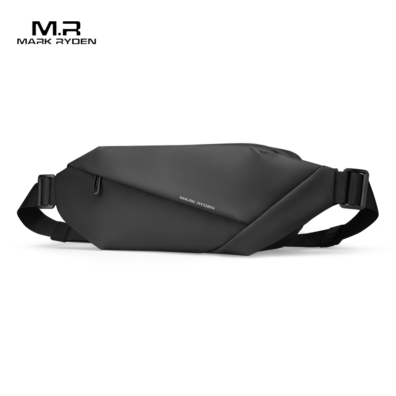 MARK RYDEN 남성용 방수 슬링백 도난 방지 크로 - Travel Backpack Anti Theft 리뷰 및 가격