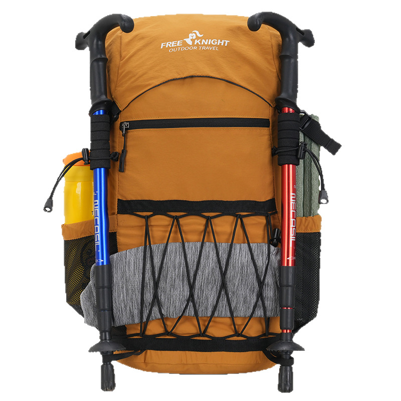 30L 전술 방수 배낭 남녀 트레킹 낚시 사냥 가방 배 - Rucksack Military Style 리뷰 및 가격
