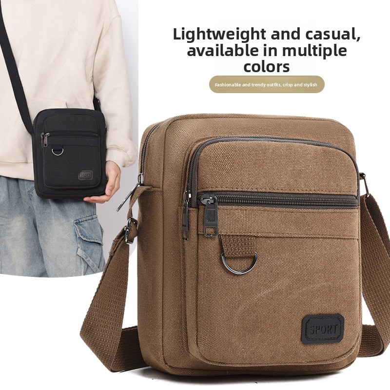 2024년 신제품 남성용 다목적 백팩 대용량 도난 방지 - Travel Backpack Anti Theft 리뷰 및 가격
