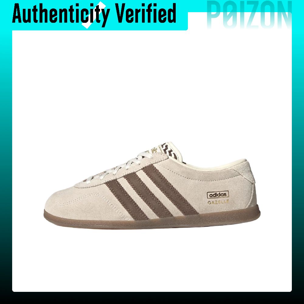 아디다스 오리지널스 가젤 스케이트 슈즈 여성용 로우탑  - Adidas Shoes Gazelle 리뷰 및 가격