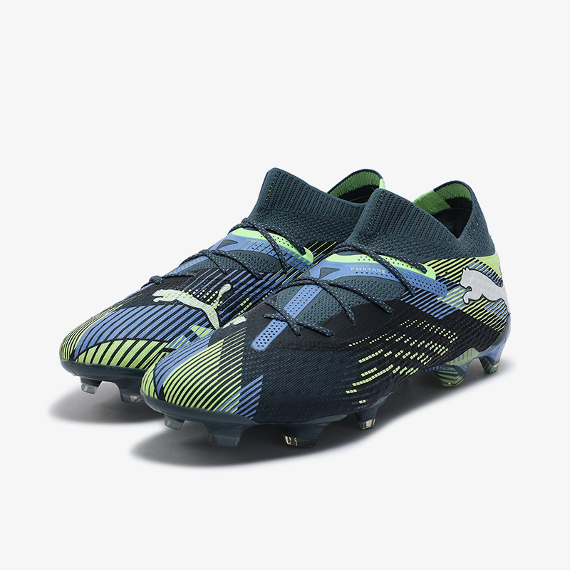 푸마 정품 FUTURE 7 남성용 쿠션 트레이닝 천연잔 - Puma Shoes Rs-X 리뷰 및 가격