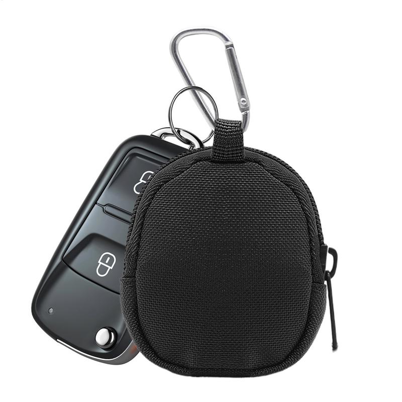 미니 배낭 키 체인 동전 지갑 가방 열쇠 고리 크리 에 - Mini Backpack Purse 리뷰 및 가격