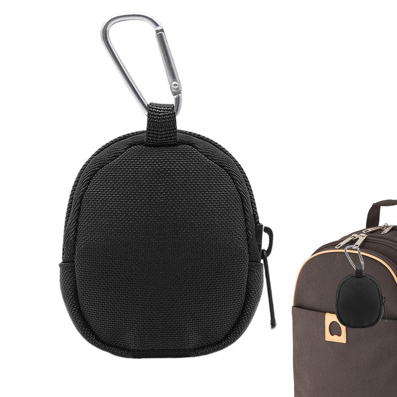 미니 배낭 키 체인 동전 지갑 가방 열쇠 고리 크리 에 - Mini Backpack Purse 리뷰 및 가격