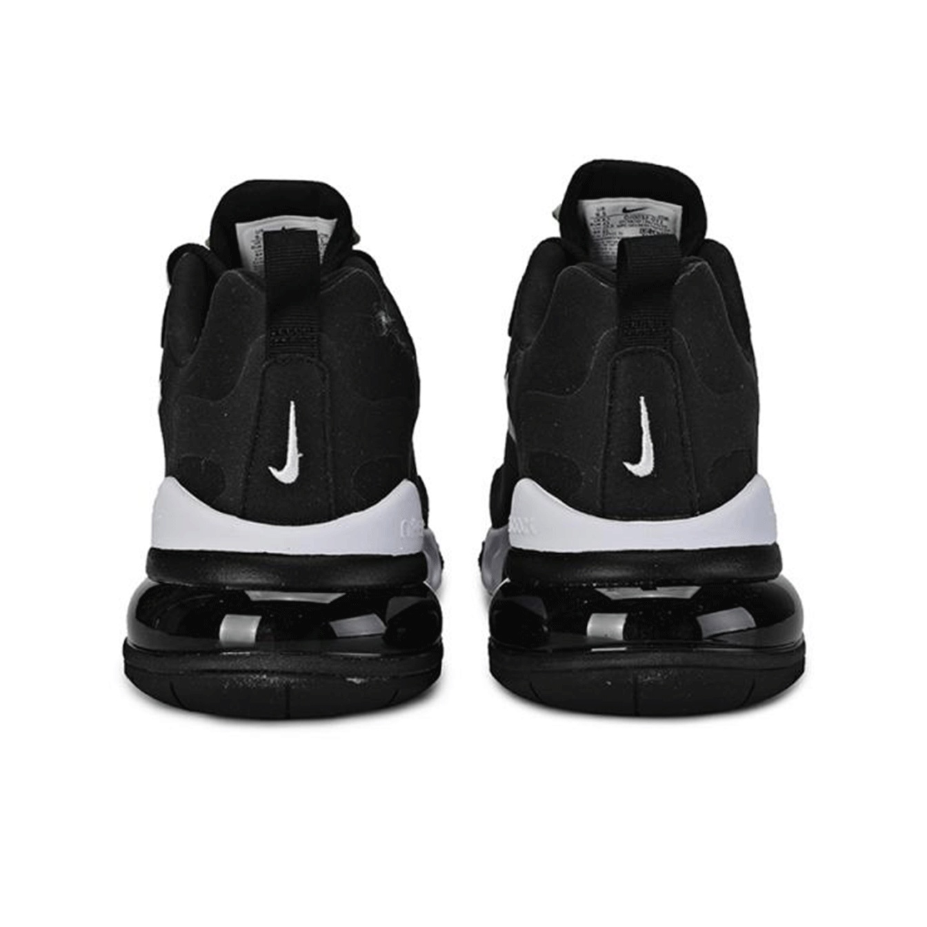 나이키 에어맥스 270 빈티지 가죽 쿠셔닝 통기성 로우 - Nike Shoes Air Max 270 리뷰 및 가격